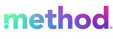 method - Poklizeno.cz