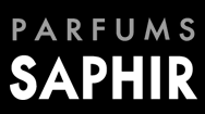 Saphir Parfums