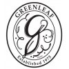 greenleaf