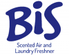 bis