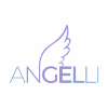 angelli