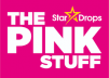 THE PINK STUFF StarDrops