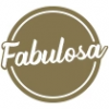 fabulosa