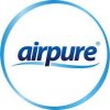 airpure